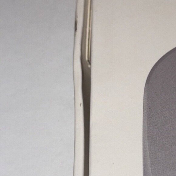 Etekcity Food Kitchen Scale, Digital Weight Grams and Oz for Cooking, Baking, - Picture 3 of 3